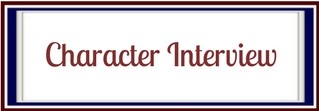 Character Interview